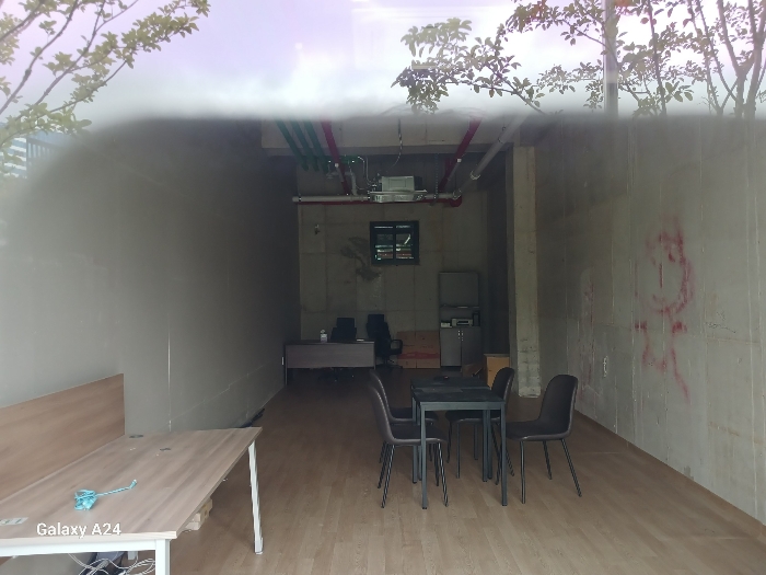 전남 나주시 빛가람동 186-1, 나동 1층씨-111호 (빛가람동,게토333지식산업센터) 지식산업센터 경매 사진 9