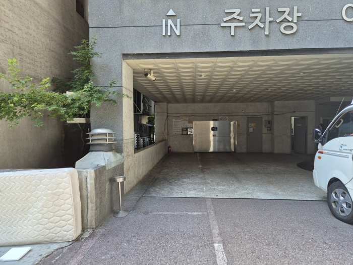 인천 남동구 구월동 1129, 12층1203호 도시형생활주택 경매 사진 10