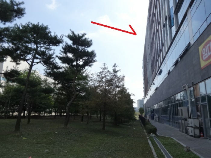 경기 수원시 권선구 호매실동 1405-2, 6층612호 (호매실동,프리마비즈타워) 근린상가 경매 사진 11
