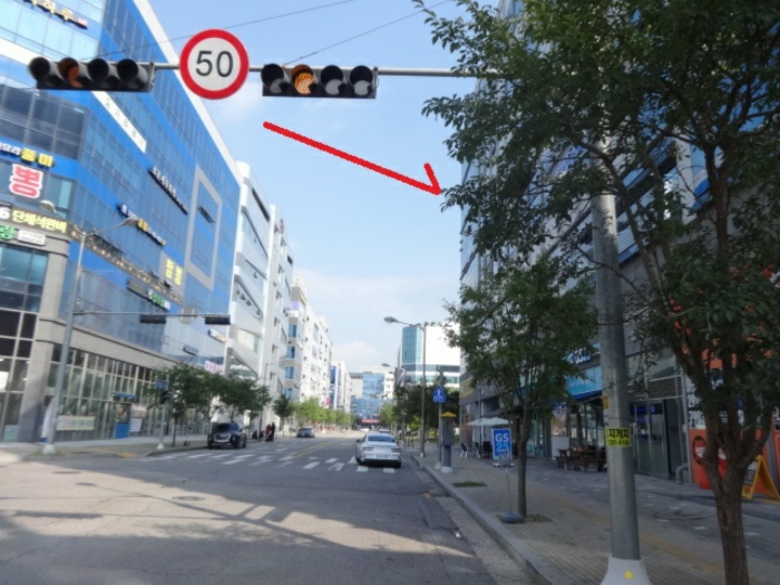 경기 수원시 권선구 호매실동 1405-2, 6층612호 (호매실동,프리마비즈타워) 근린상가 경매 사진 9