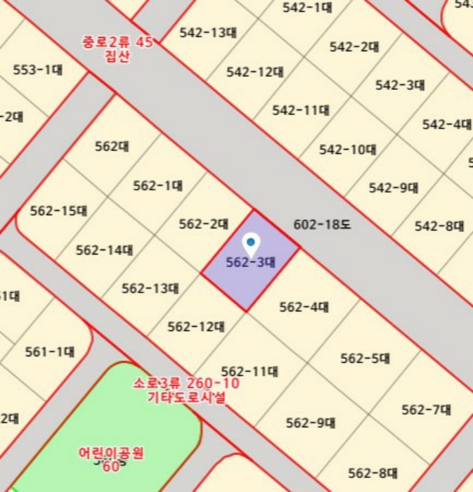 경기 안산시 상록구 일동 562-3, 4층402호 다세대주택 경매 사진 15