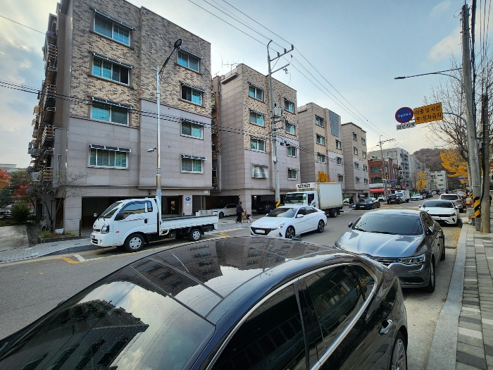 경기 안산시 상록구 일동 562-3, 4층402호 다세대주택 경매 사진 5