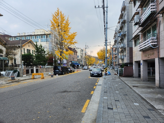 경기 안산시 상록구 일동 562-3, 4층402호 다세대주택 경매 사진 7