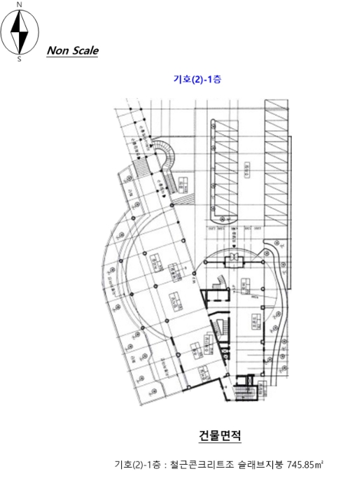 강원특별자치도 속초시 노학동 산157-3 숙박시설 경매 사진 46