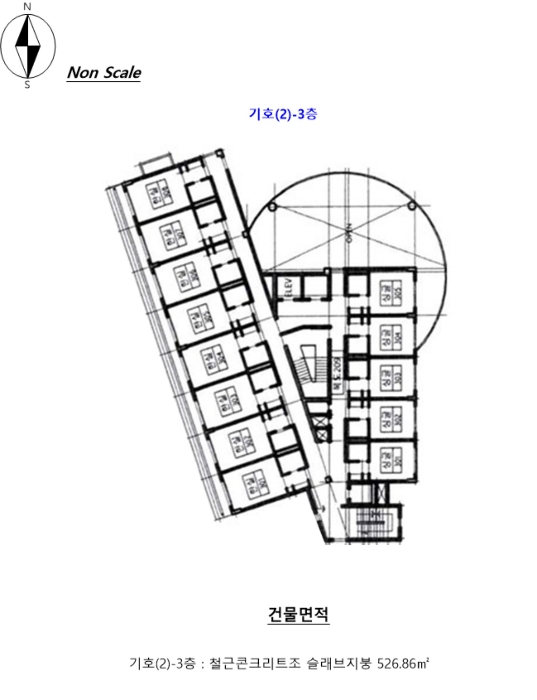 강원특별자치도 속초시 노학동 산157-3 숙박시설 경매 사진 48