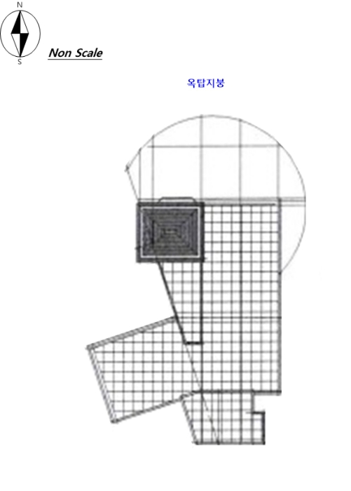 강원특별자치도 속초시 노학동 산157-3 숙박시설 경매 사진 52