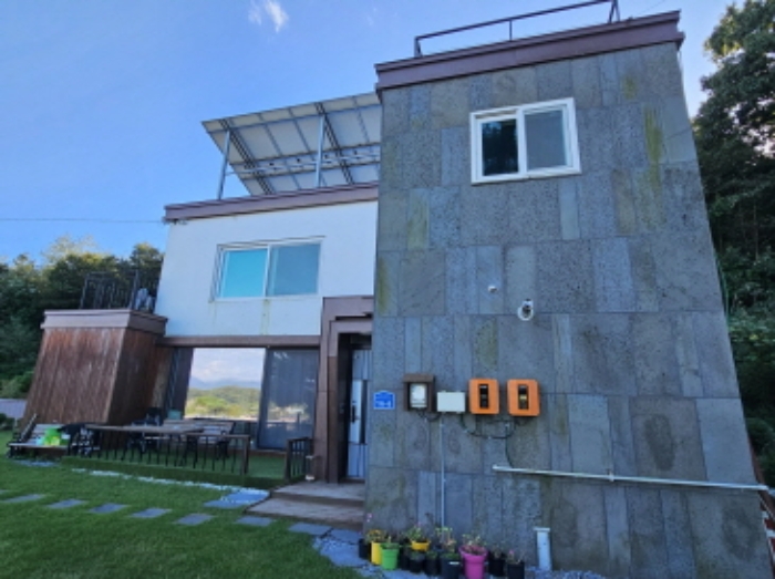 충청북도 충주시 중앙탑면 루암리 192-14 단독주택 경매 사진 3