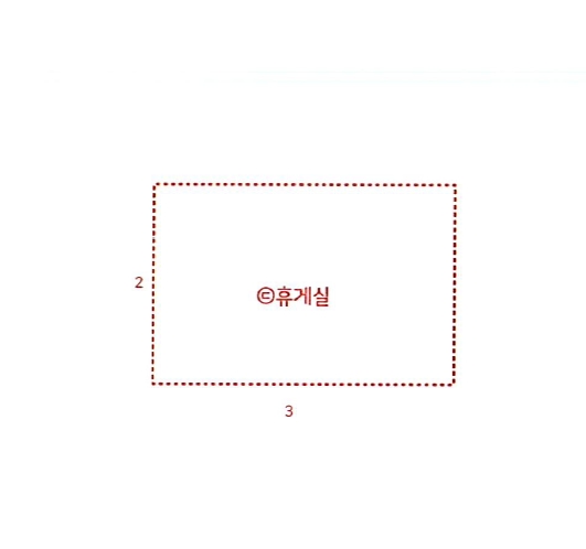 전라남도 무안군 삼향읍 임성리 405 외 10필지 의료시설 경매 사진 47