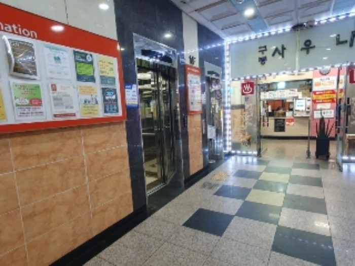 경기 화성시 병점구 병점동 292, 3층307호 (병점동,태안병점브이-타운2) 외 2개호 근린상가 경매 사진 14