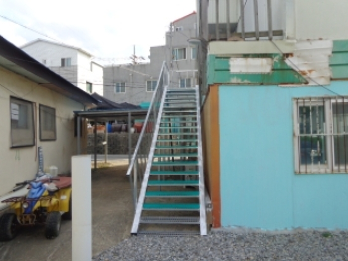 충남 태안군 안면읍 승언리 1162-4 상가주택 경매 사진 15