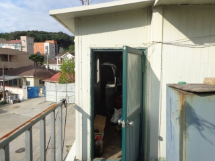 충남 태안군 안면읍 승언리 1162-4 상가주택 경매 사진 18