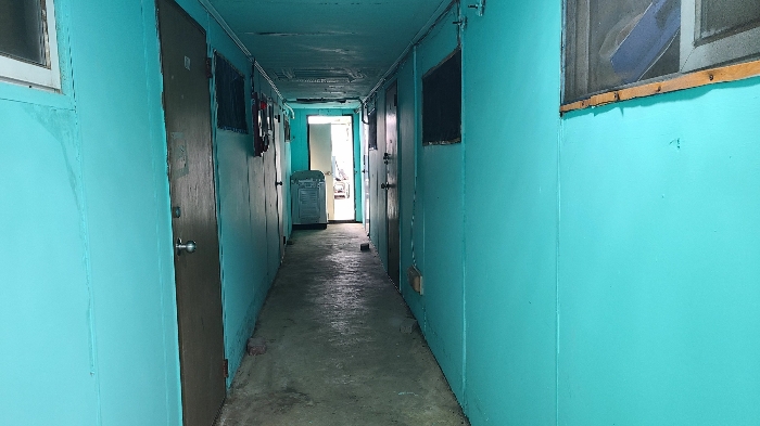 충남 태안군 안면읍 승언리 1162-4 상가주택 경매 사진 22