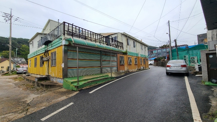 충남 태안군 안면읍 승언리 1162-4 상가주택 경매 사진 24