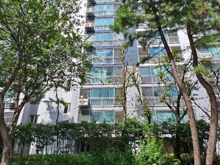 경남 김해시 부곡동 801-2, 105동 5층 503호 (부곡동,월산마을부영아파트) 아파트 경매 사진 4
