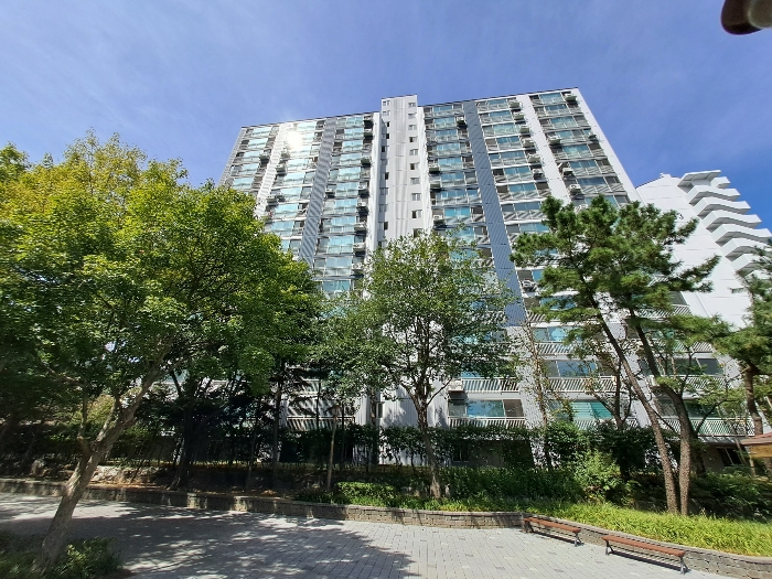 경남 김해시 부곡동 801-2, 105동 5층 503호 (부곡동,월산마을부영아파트) 아파트 경매 사진 5