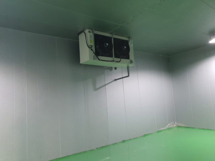 전라남도 장흥군 장평면 봉림리 495 외 2필지 공장 경매 사진 29
