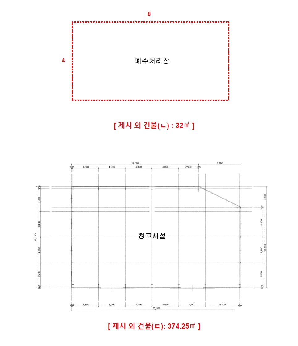 전라남도 장흥군 장평면 봉림리 495 외 2필지 공장 경매 사진 55