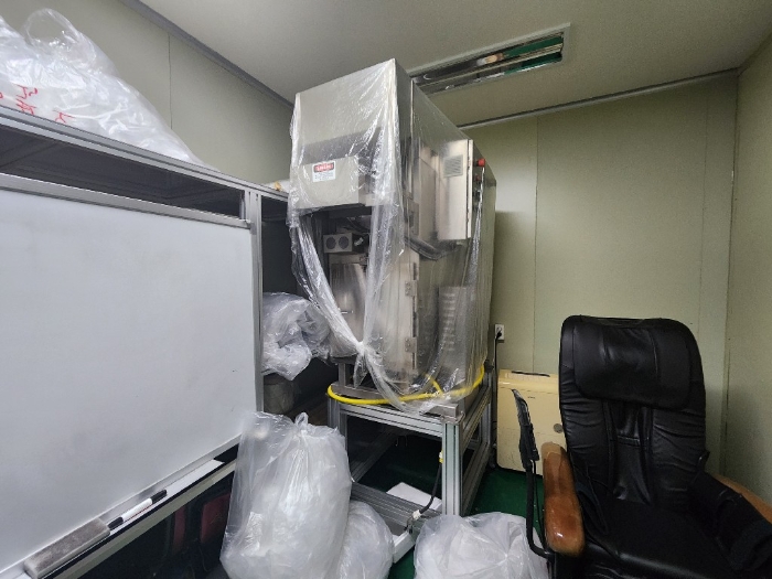 전라남도 장흥군 장평면 봉림리 495 외 2필지 공장 경매 사진 89