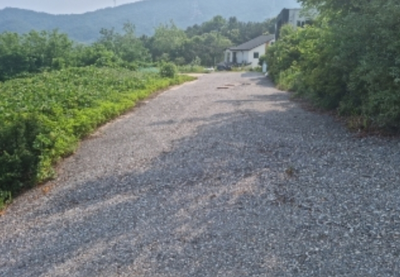 경기도 양주시 산북동 351-3 외 28필지 대지 경매 사진 50