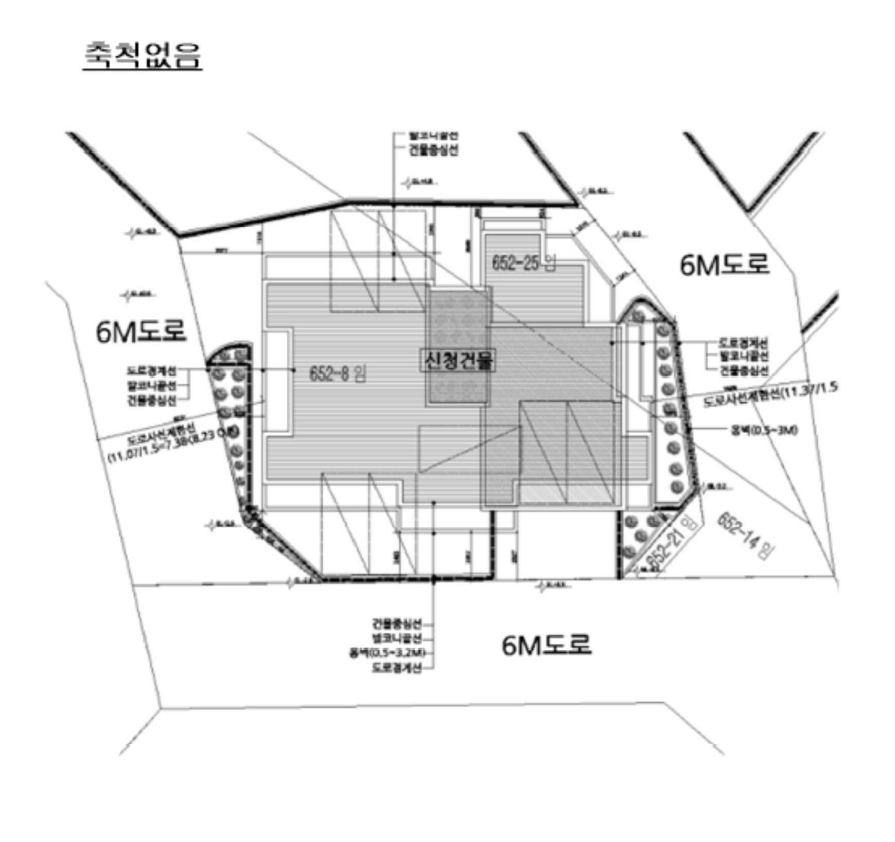 경기 광주시 신현동 652-8,힐링타운) 외 1필지 상가주택 경매 사진 17