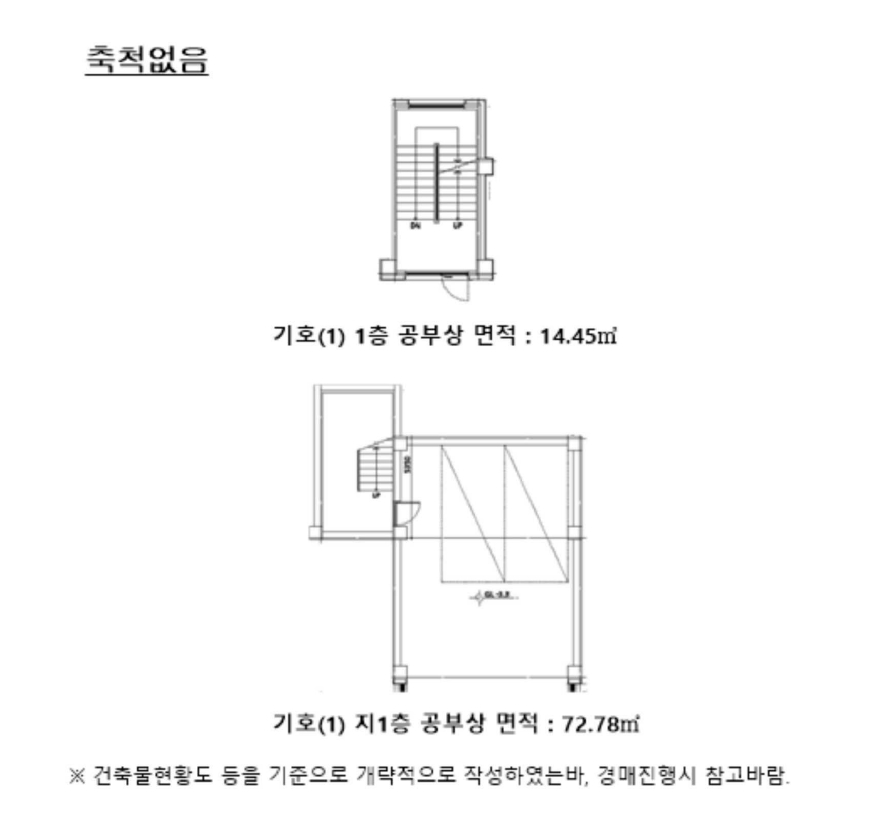 경기 광주시 신현동 652-8,힐링타운) 외 1필지 상가주택 경매 사진 18