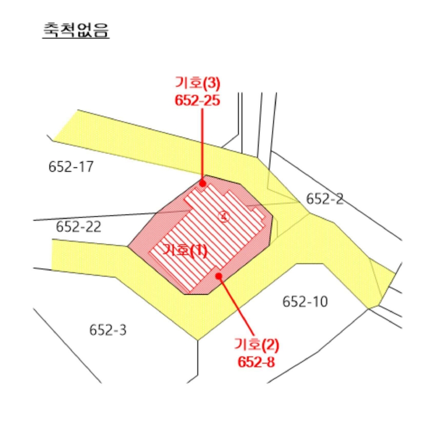 경기 광주시 신현동 652-8,힐링타운) 외 1필지 상가주택 경매 사진 27