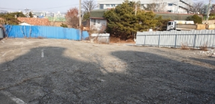 충청남도 홍성군 홍성읍 문화로28번길 31-13, 1층101호 외 7개호 외 4필지 노유자시설 경매 사진 35