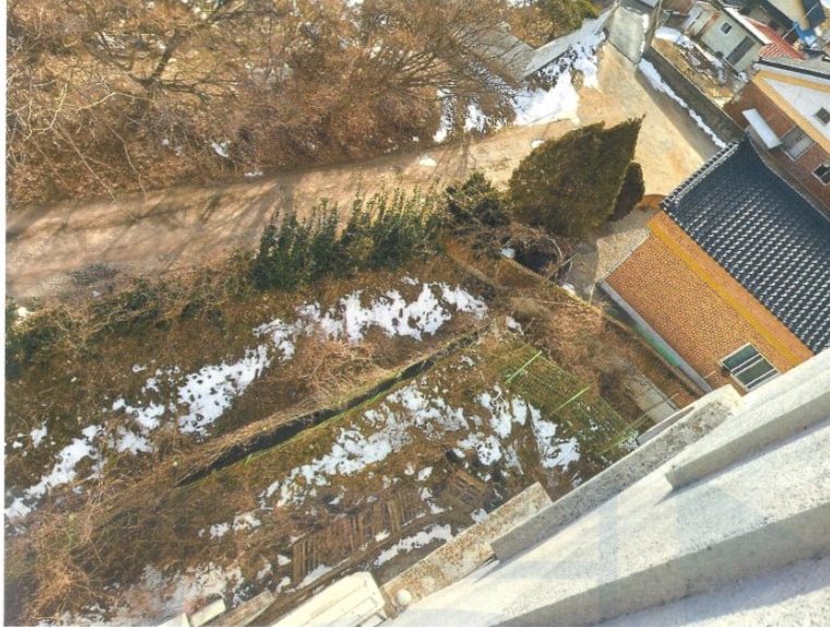 충청남도 홍성군 홍성읍 문화로28번길 31-13, 1층101호 외 7개호 외 4필지 노유자시설 경매 사진 6