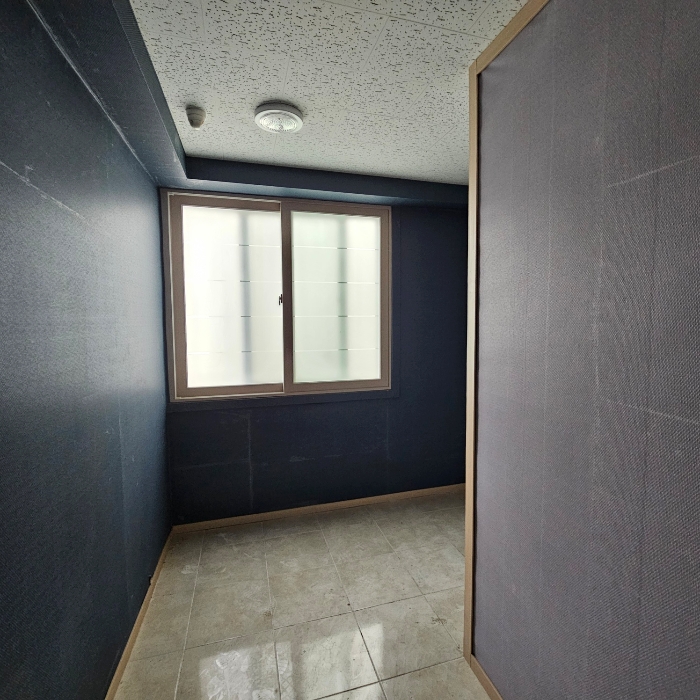 경상북도 구미시 사곡동 484-12 외 5개호 근린상가 경매 사진 18