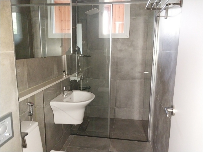 전북특별자치도 정읍시 공평동 347, 1동 제402호 다세대주택 경매 사진 5