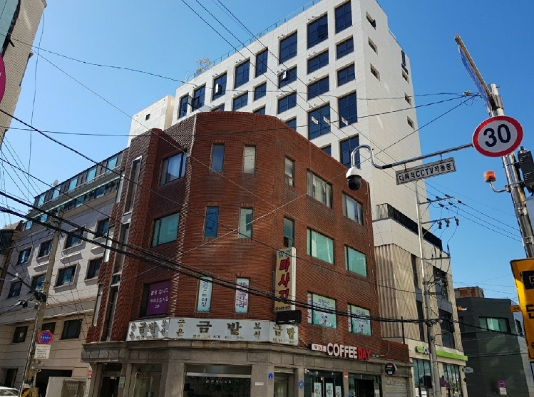 서울 송파구 송파동 85, 8층802호 (송파동,에스아이팰리스레이크잠실) 다세대주택 경매 사진 2