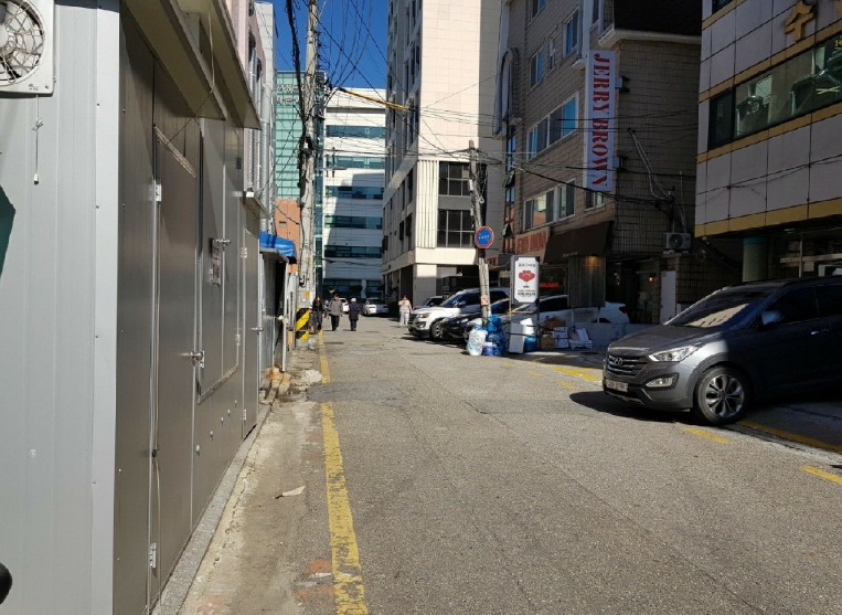 서울 송파구 송파동 85, 8층802호 (송파동,에스아이팰리스레이크잠실) 다세대주택 경매 사진 7