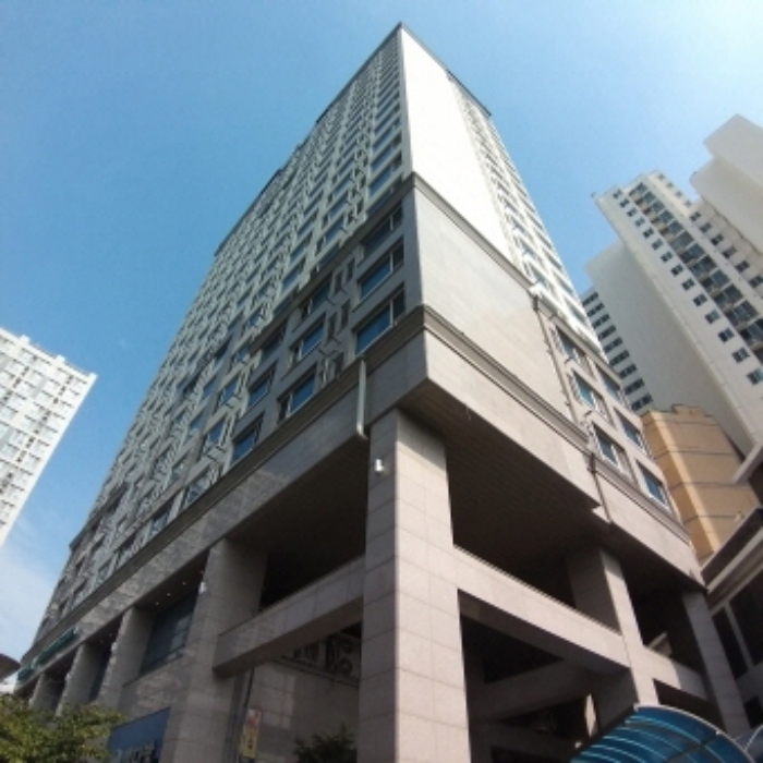 서울 구로구 구로동 97, 제19층 제1913호 (구로동, 로제리움2차) 도시형생활주택 경매 사진 1