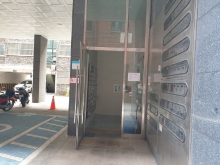 서울 성북구 하월곡동 90-260, 에이동 9층907호 (하월곡동,갤럭시하월곡) 오피스텔(주거) 경매 사진 3