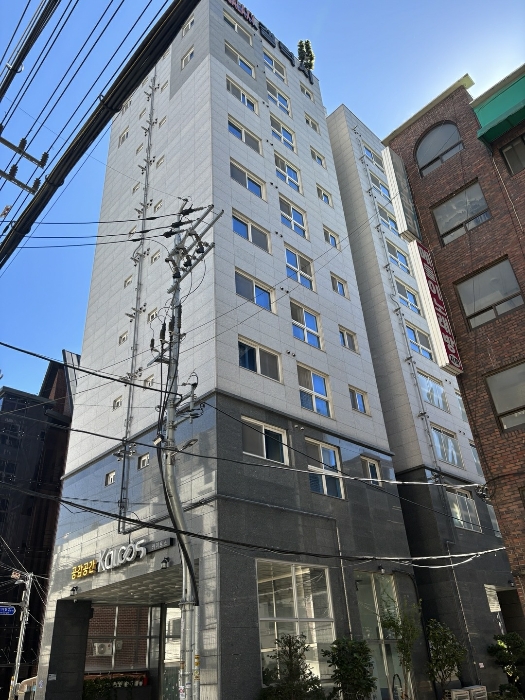 서울 성북구 하월곡동 90-260, 에이동 9층907호 (하월곡동,갤럭시하월곡) 오피스텔(주거) 경매 사진 6