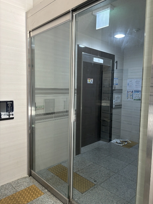 서울 성북구 하월곡동 90-260, 에이동 9층907호 (하월곡동,갤럭시하월곡) 오피스텔(주거) 경매 사진 8