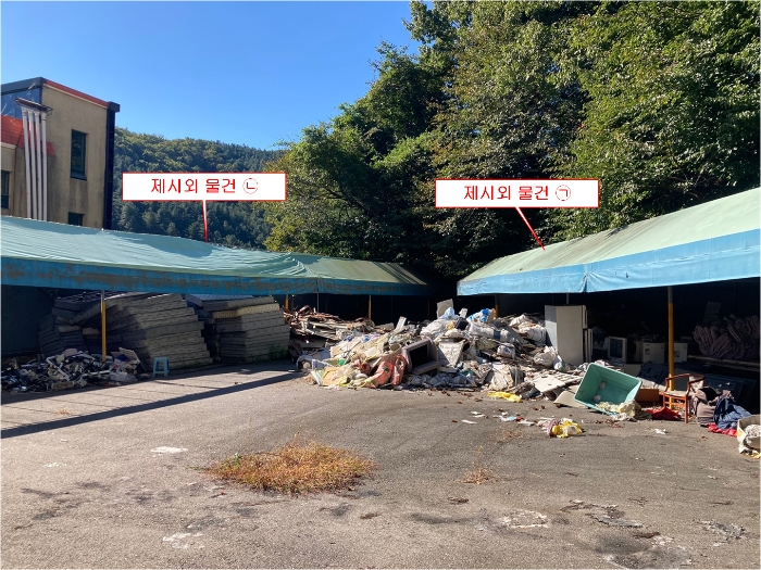 경기도 양주시 장흥면 석현리 59 숙박시설 경매 사진 16