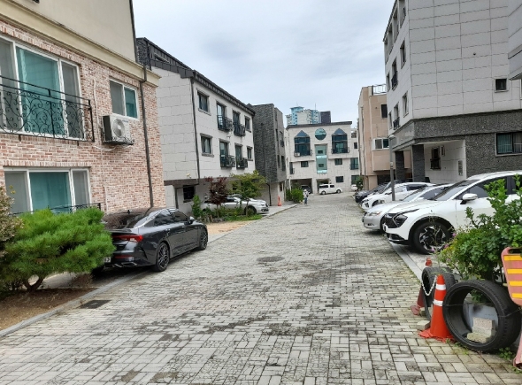 경기도 파주시 목동동 722-3 다가구주택 경매 사진 20