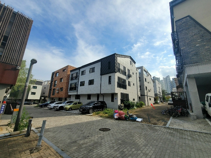 경기도 파주시 목동동 722-3 다가구주택 경매 사진 36