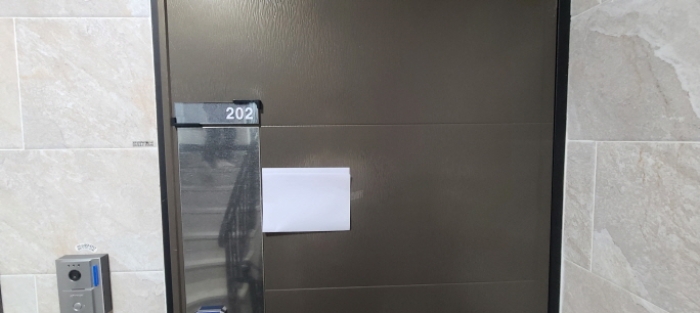경기도 파주시 목동동 722-3 다가구주택 경매 사진 27