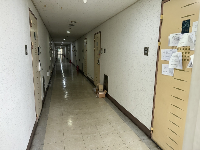 경기 고양시 일산동구 장항동 778, 2층234호 (장항동,일산우림보보카운티1) 외 1필지 오피스텔(주거) 경매 사진 9