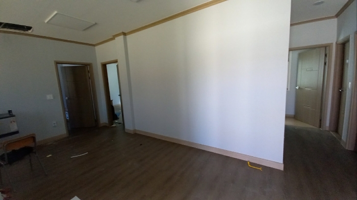 충청남도 부여군 은산면 가중리 552 공장 경매 사진 36