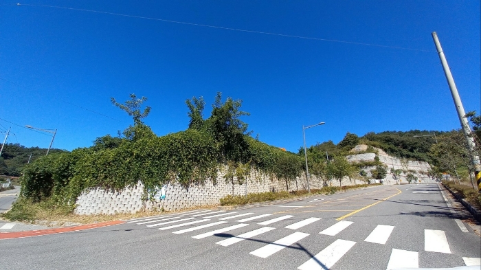 충청남도 부여군 은산면 가중리 552 공장 경매 사진 29