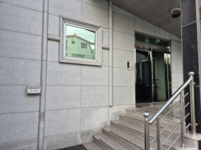 울산 남구 달동 1376-5, 1층102호 (달동,아델바움) 아파트 경매 사진 3