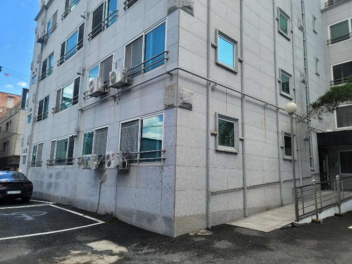 울산 남구 달동 1376-5, 1층102호 (달동,아델바움) 아파트 경매 사진 7