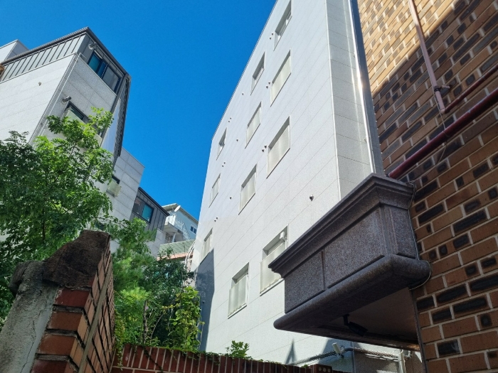 서울특별시 동작구 상도동 335-145 근린주택 경매 사진 42