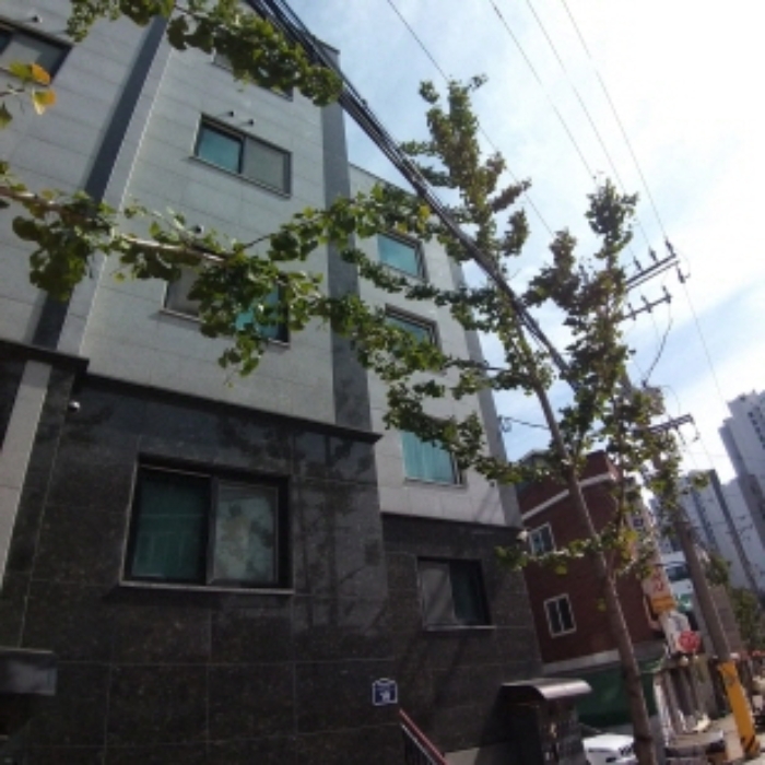 서울 영등포구 신길동 319-55, 루멘비) 다가구주택 경매 사진 1