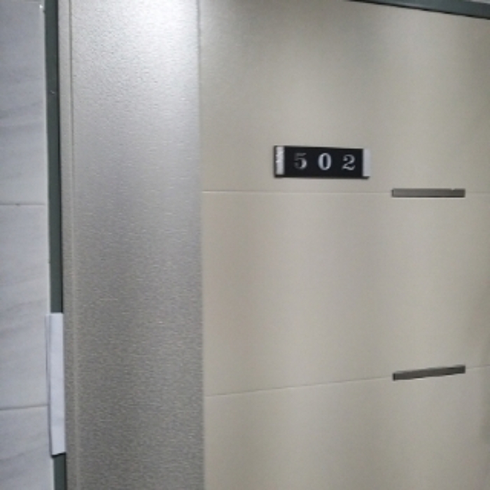 서울 영등포구 신길동 319-55, 루멘비) 다가구주택 경매 사진 16