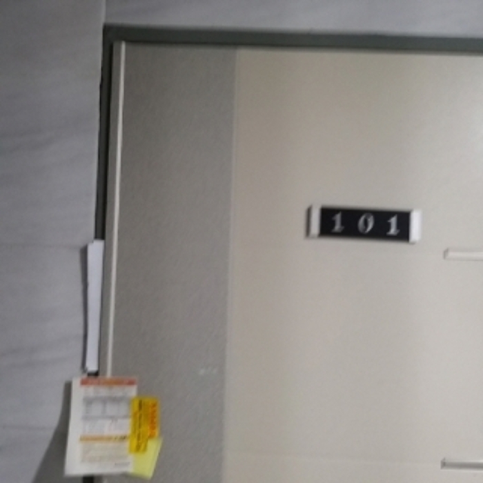 서울 영등포구 신길동 319-55, 루멘비) 다가구주택 경매 사진 3