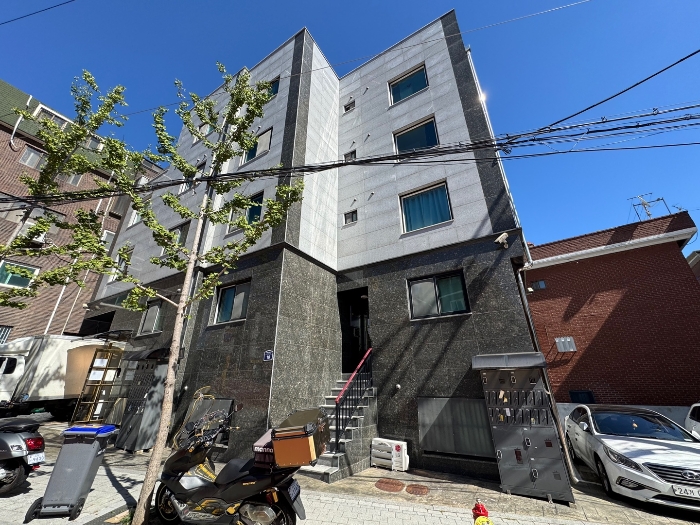 서울 영등포구 신길동 319-55, 루멘비) 다가구주택 경매 사진 23